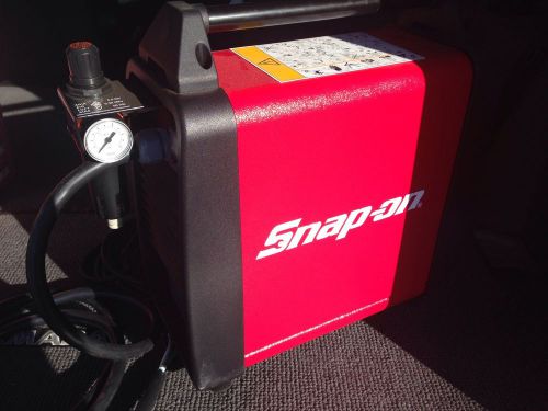 Snap On Plasma Cutter Model Plasma30i Brand New In Box