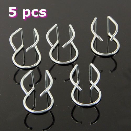New Useful 5pcs Spacer Guide For Air Plasma Cutter Cutting WSD-60P SG-55 AG-60