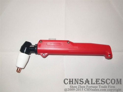 Plasma cutting torch body for pt-31 for sale