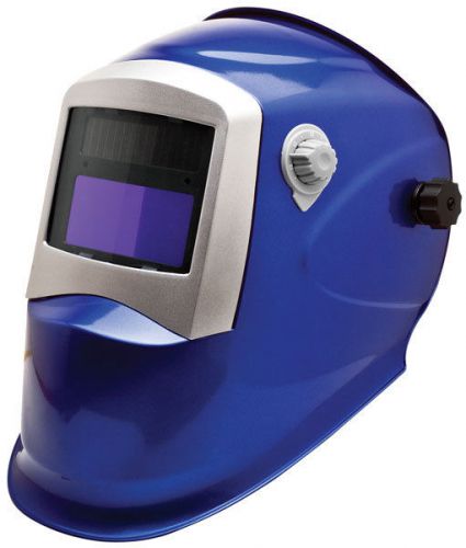 Auto darkening arc mig tig welding helmet welder mask for sale