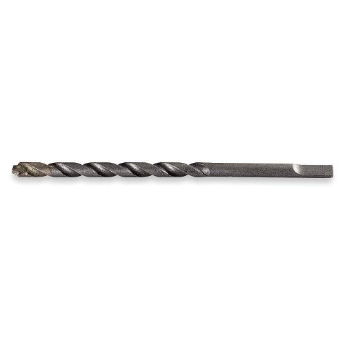 Hammer drill bit, sds, 3/16 x 7 in. 3101910 for sale