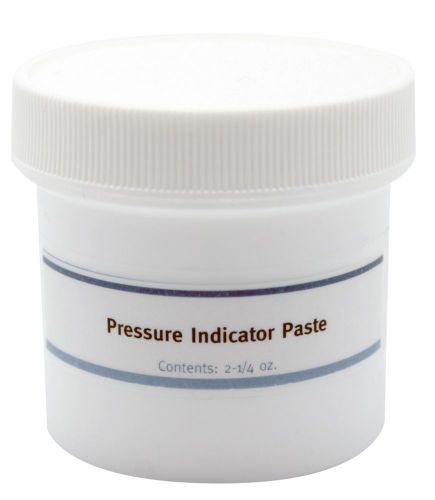 Pressure Indicator Paste Dental Signature ( 301-9595)