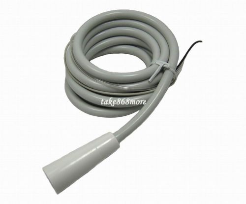 1PC Dental Scaler Cable Tubing Compatible BAIYU B5 Scaler Handpiece