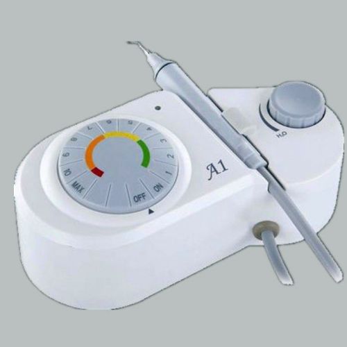 Dental Ultrasonic Piezo Scaler Compatible EMS -A1 for Dentist best quality