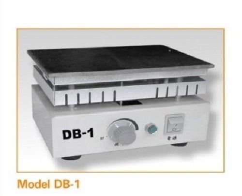 Stainless steel hot plate for sale