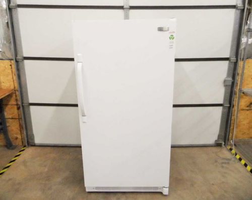 Frigidaire Refrigerator FRU17B2JW20