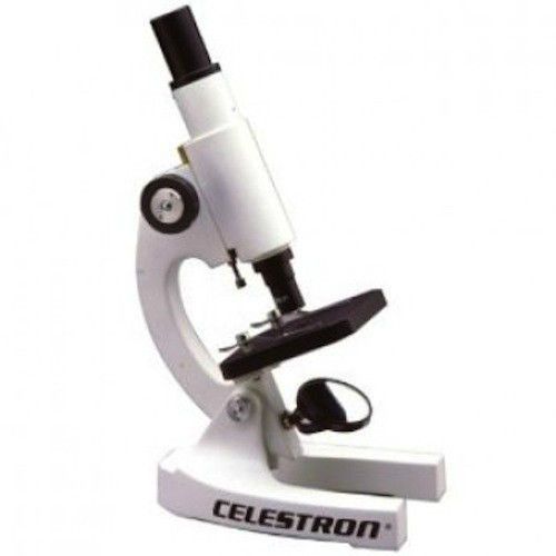Celestron Junior Microscope 4010