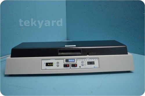 Biomicro systems maui 02-a002-02 hybridization system @ for sale