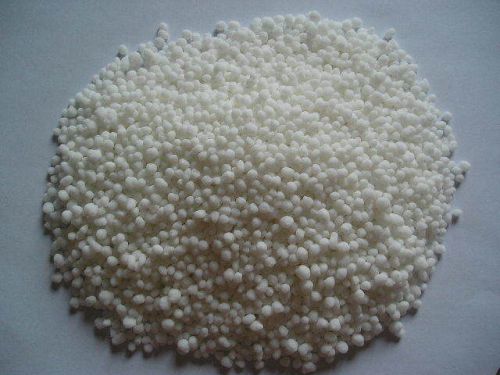 Granular Calcium Nitrate Fertilizer 400g