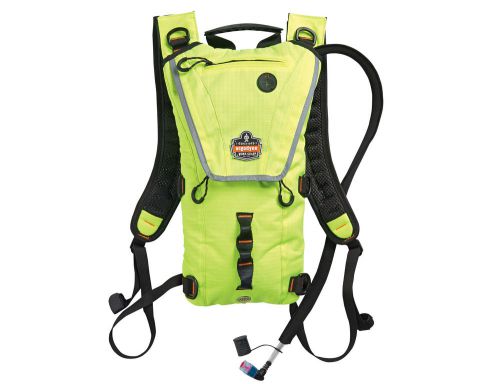 Premium low profile hydration pack for sale