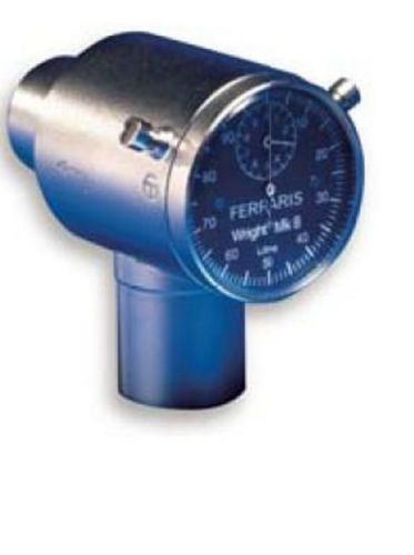 Wright mark 8 respirometer 700-008 new for sale