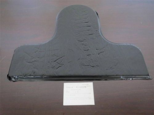 New surgical gel patient positioner pad ps7517275 shoulder-head pad for sale