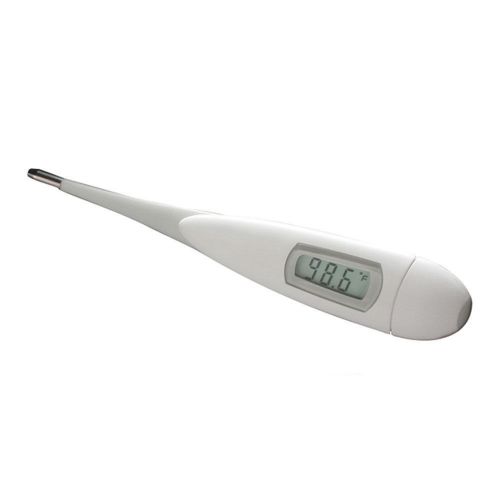 Adc 418 adtemp v super fast digital thermometer for sale