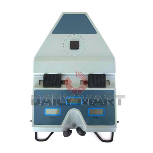 CP-32C2 Digital PD Meter Pupilometer Interpapillary Distance Tester