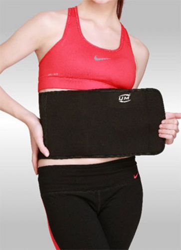 Excellent Comfort Breathable Drytex Abdominal Support