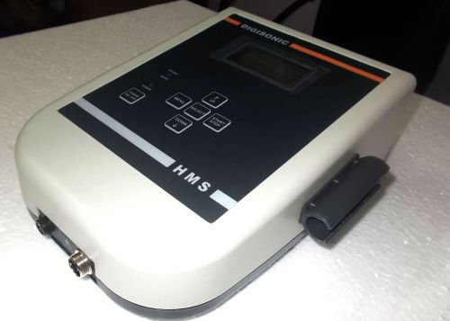Ultrasound Pain Therapy Machine 1/3Mhz suitable for underwater Treatment LXI