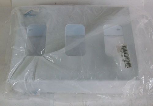 TrippNT Triple Glove Box Dispenser Plastic 50307 NIB