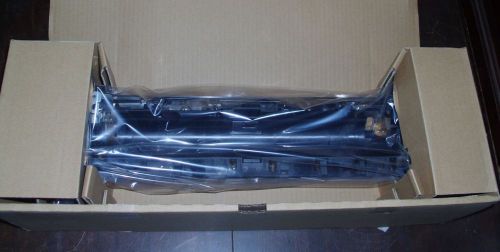 CANON CANON FM2-0176-000 UPPER FIXING FRAME ASSEMBLY copier/printer NEW IN BOX