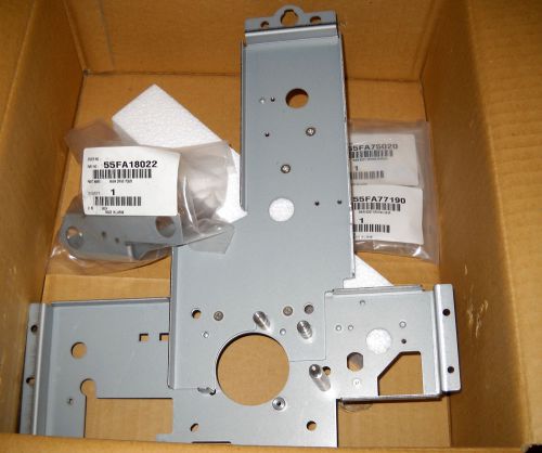 Konica Minolta LCT Drive Panel Set SE95-3541 &#034; Free Shipping &#034;