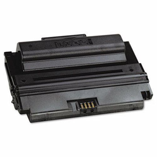 Xerox 108r00795 high-yield toner, 10000 page-yield, black (xer108r00795) for sale