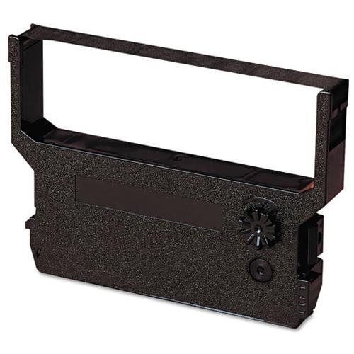 Dataproducts e8900 ribbon - black, red for sale