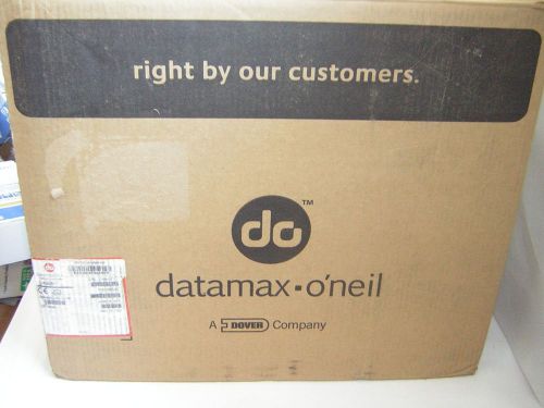 Datamax O&#039;Neil R23-00-18000Y0N I-Class I-4308 Direct Thermal Transfer Printer