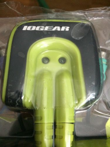 Logear miniview micro ps/2 for sale