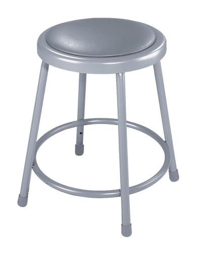 Padded seat stool [id 252] for sale