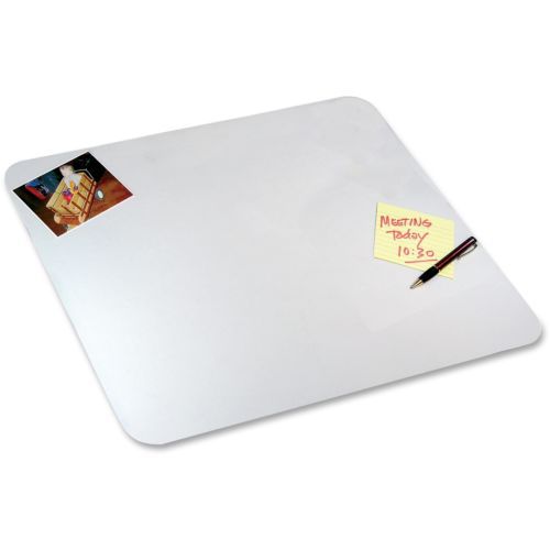 Artistic eco-poly deskpad (70-4-0) (aop7040) for sale