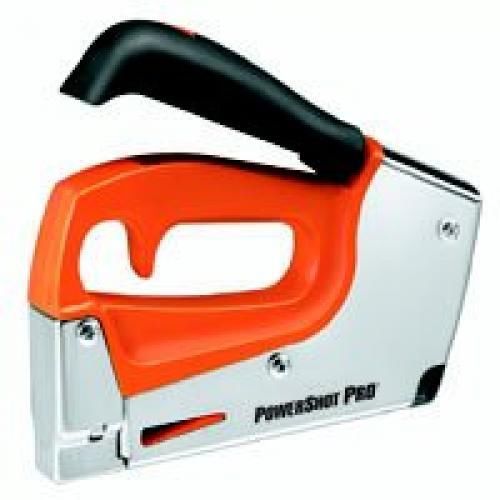 Powershot tool company staple/nail gun 8000 for sale