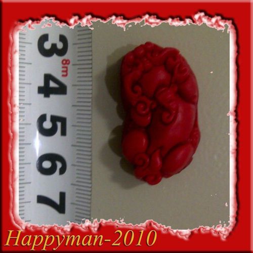 12 PCS Whiteboard Magnetic Pin Button Fridge Magnets 100% hand made DIY myself