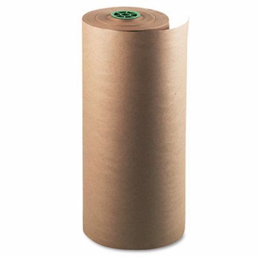 Pacon Kraft Paper Roll, 50 lbs., 24&#034; x 1000 ft, Natural (PAC5824)