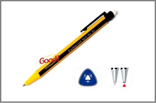 STAEDTLER Noris 763 / Graphite 763 Mechanical pencil