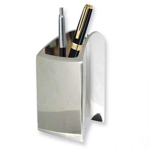 Cupola series pencil holder for sale
