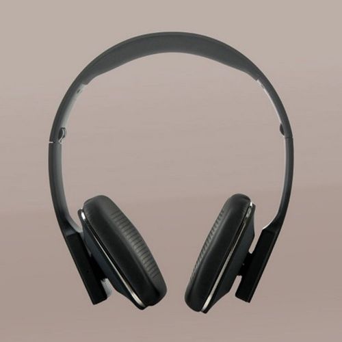 Premium bluetooth v 3.0 +edr wireless hi-fi stereo headset earphone handsfree for sale