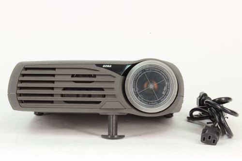 CHRISTIE DS 30 DIGITAL PROJECTOR