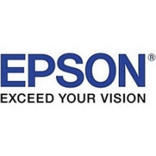 Epson V13H010L41 Projector Lamp Replacement 170W UHE