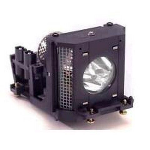 Sharp Projector Lamp PG-M20XU