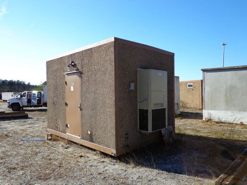 10&#039;x14&#039; tricon concrete shelter for sale