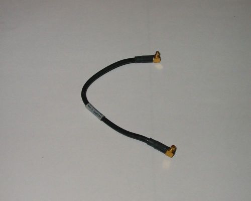 Topcon Antenna GPS cable