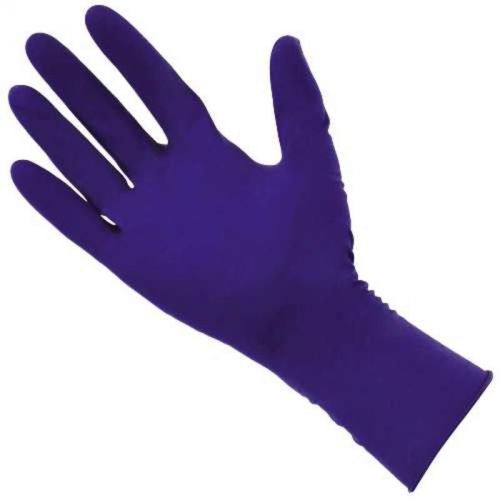 Thickster Gloves D SB TH L Shubee Gloves D SB TH L