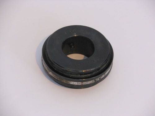 NUMBERING RING FOR RYOBI 512/522