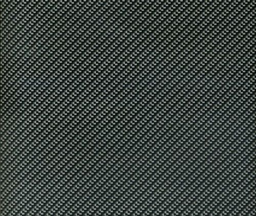 Carbon fiber**hydrographic film**1 square meter for sale