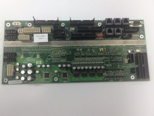 Q6703-67107 Main Interconnect RTFF Compatible