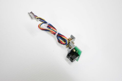 Mimaki JV3s-“USED” Sensor Encorder Board, Wide Format Solvent Printer  