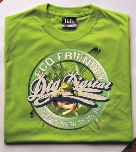 Custom Personalized Your Text Printed T Shirt Top Quality Shirts &amp; Printing