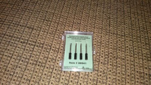 Avery Dennison Mark III Needle Kit - #08941