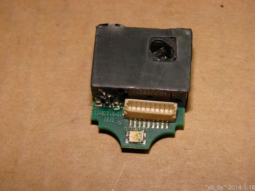 Repair Spare Part Barcode Scan Engine Module For Symbol WT4190 4090 Ring RS409