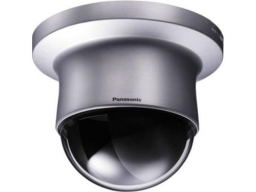 Panasonic wvq156c indoor dome camera cover for sale