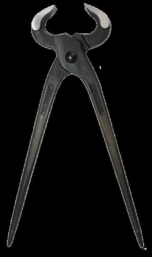 Knipex Unsoling Pliers Cattle Dairy Show Cow Cutter Hoof Nipper Trimmer Farrier